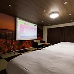 Casa Comoda Nanba