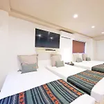 Casa Comoda Nanba