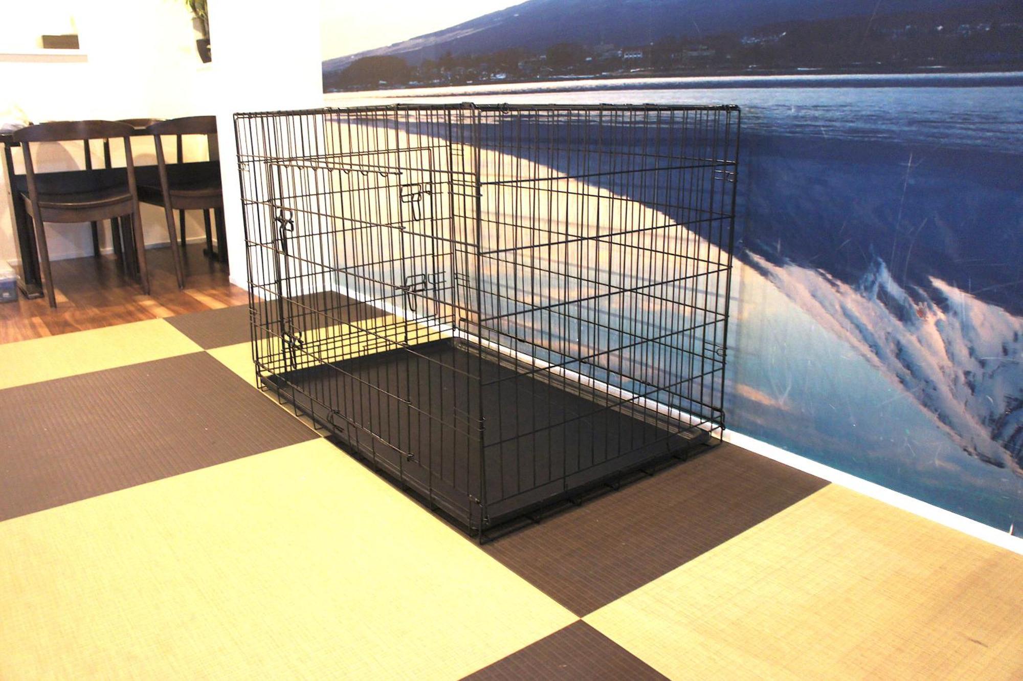 Appartement Casa Comoda Nanba