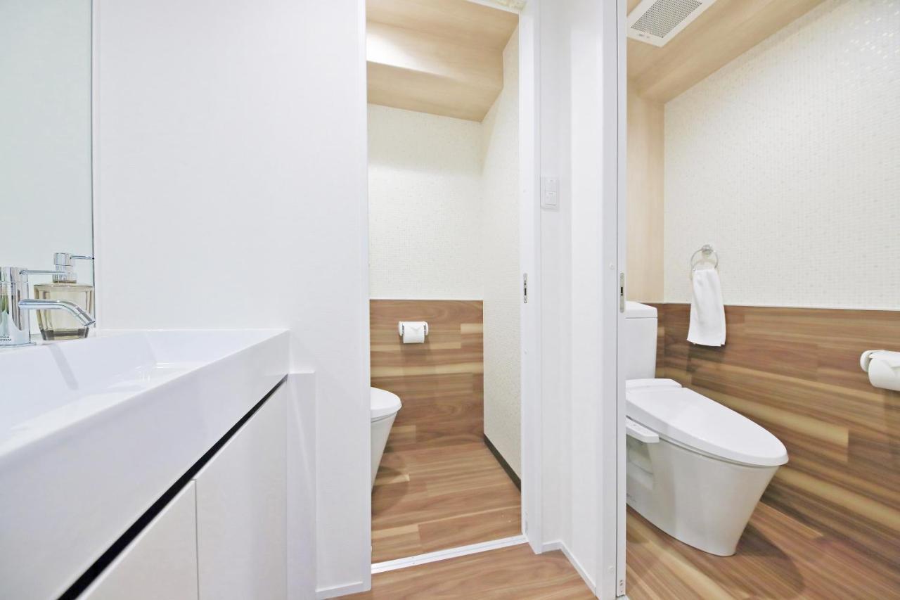 Casa Comoda Nanba * Osaka