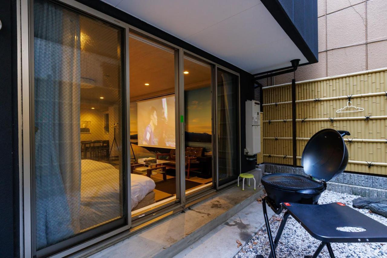 Casa Comoda Nanba * Osaka