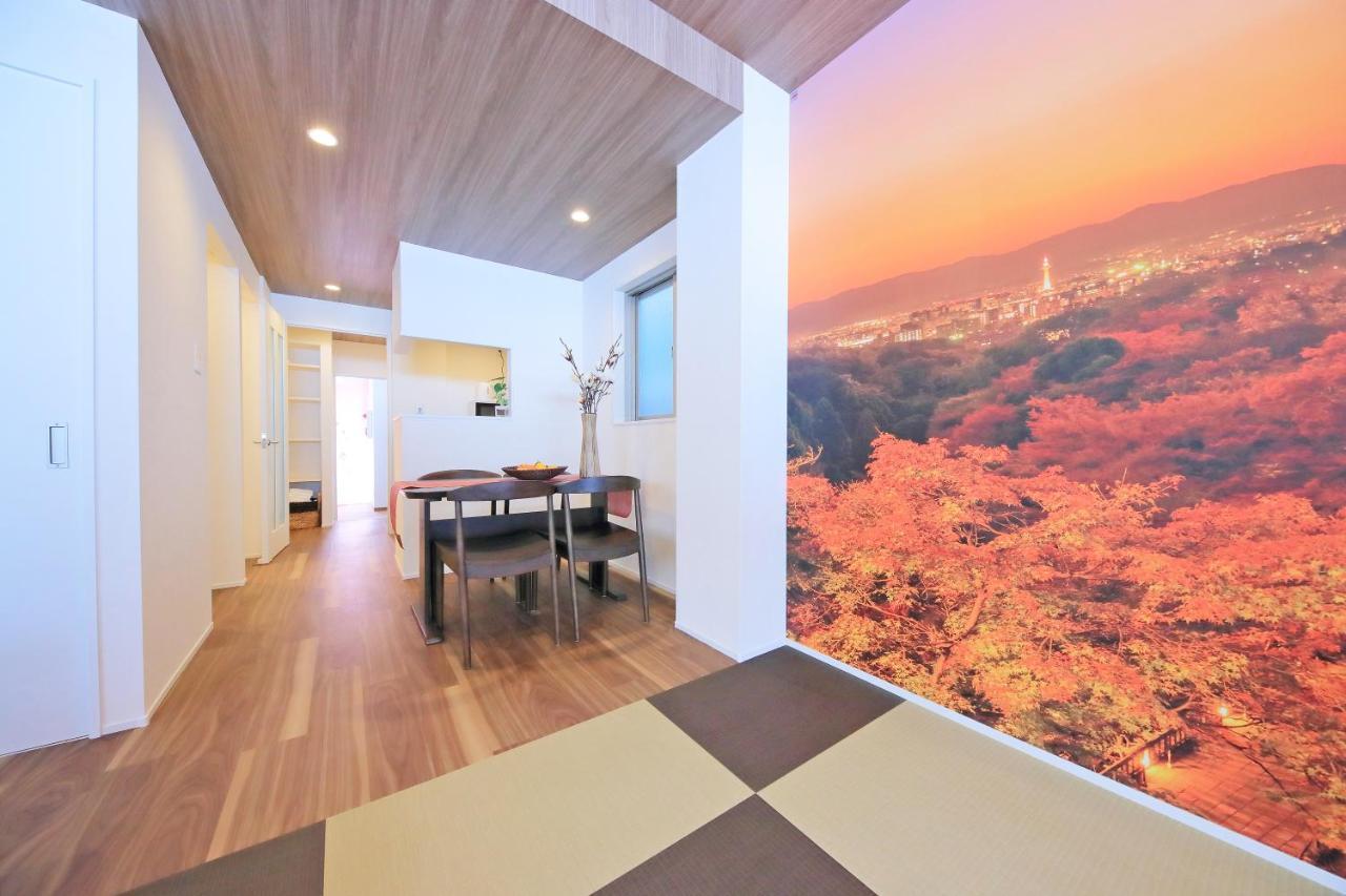 Casa Comoda Nanba Apartment Osaka